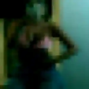 Pauline, 23 ans, disponible à Saint-Martin-la-Sauveté pour une rencontre coquine