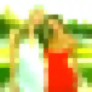 Photo exclusive de Salma, 40 ans à Saint-Martin-la-Sauveté - rencontre coquine