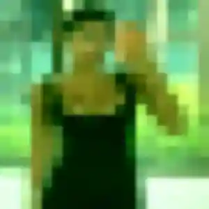 Photo sexy de Folake, 38 ans à Saint-Martin-Lacaussade - rencontre sans lendemain