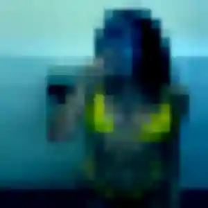 Mawusi de Saint-Martin-Lacaussade, 26 ans - plan cul discret