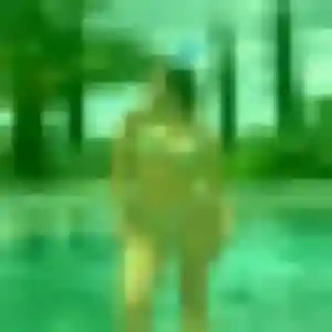 Coralie, 27 ans, disponible à Saint-Martin-Lalande pour un plan cul