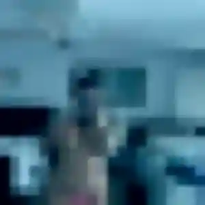 plan cul à Saint-Martin-Lalande : photo de Daphné, 41 ans - accès libre