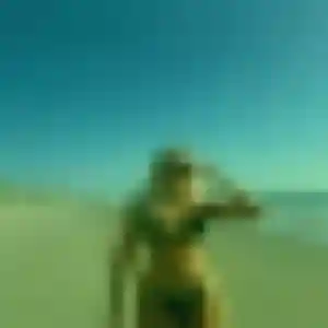 Belle Gisèle, 22 ans à Saint-Martin-Lalande - la contacter
