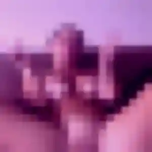 Jeanine, 30 ans, connectée à Saint-Martin-Lalande pour une rencontre coquine