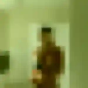 Photo sexy de Solange, 34 ans à Saint-Martin-Lalande - rencontre coquine