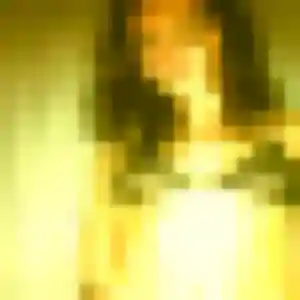 Neema de Saint-Martin-le-Beau, 24 ans - plan cul discret