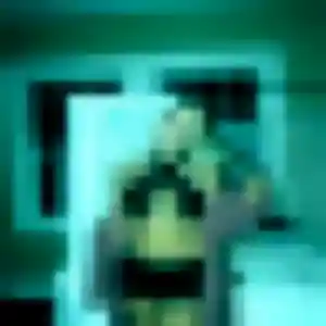 Astan, 38 ans, veut un plan cul à Saint-Martin-le-Châtel