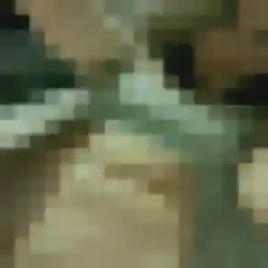 Sexy Mireille, 43 ans à Saint-Martin-le-Châtel - la contacter