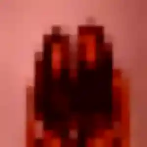 Saffie, femme de 26 ans propose plan cul à Saint-Martin-le-Châtel