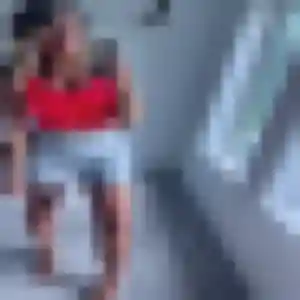 plan cul à Saint-Martin-le-Châtel : profil de Yasmina, 34 ans - inscription gratuite