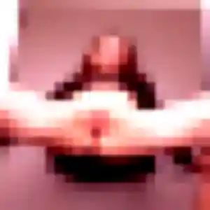 Héloïse, 32 ans, en ligne à Saint-Martin-le-Gréard pour une rencontre coquine