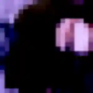 Photo sexy de Isis, 39 ans à Saint-Martin-le-Gréard - rencontre coquine