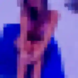 Rencontre Adjoua, 41 ans à Saint-Martin-le-Nœud en privé