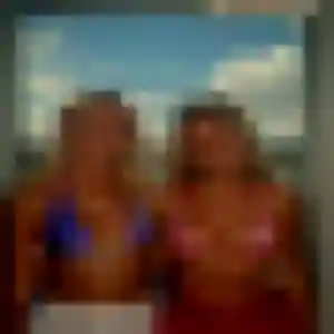 Téning, femme de 35 ans veut plan cul à Saint-Martin-le-Nœud