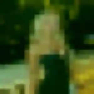 Photo sexy de Prisca, 42 ans à Saint-Martin-le-Vieux - plan discret