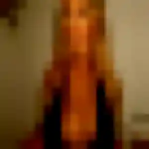 Photo privée de Rosalie, 45 ans à Saint-Martin-le-Vieux - rencontre coquine