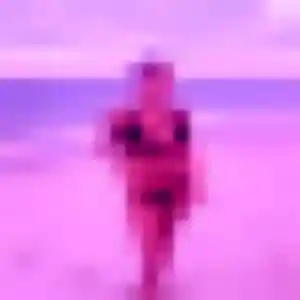 Photo sexy de Adeola, 33 ans à Saint-Martin-le-Vinoux - plan discret