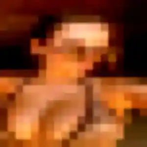 Isis de Saint-Martin-Lestra, 45 ans - plan cul sans prise de tête