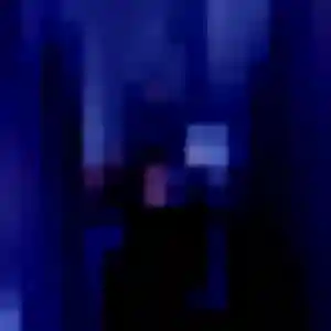 Photo exclusive de Salamata, 39 ans à Saint-Martin-Lestra - rencontre coquine