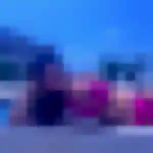 Jolie Amara, 31 ans à Saint-Martin-lez-Tatinghem - découvrir son profil