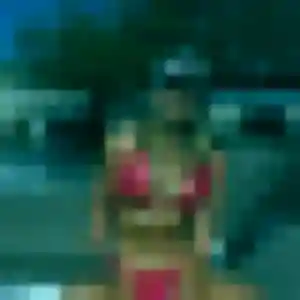 Bérénice, fille de 27 ans veut plan cul à Saint-Martin-lez-Tatinghem