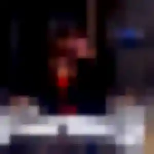 Lola (34 ans) à Saint-Martin-lez-Tatinghem propose une rencontre maintenant