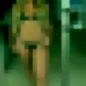 Bola, femme de 35 ans veut plan cul à Saint-Martin-Longueau