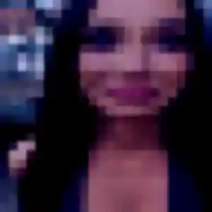 Ketsia, 38 ans, dispo pour plan cul à Saint-Martin-Longueau