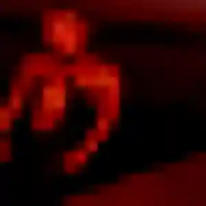 Photo sexy de Afi, 28 ans à Saint-Martin-Osmonville - rencontre sans lendemain