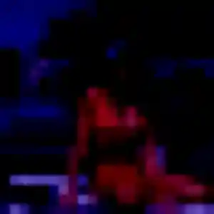 Sexy Anaïs, 32 ans à Saint-Martin-Osmonville - la contacter