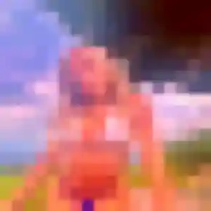 Élise, 42 ans, en ligne à Saint-Martin-Petit pour une rencontre coquine