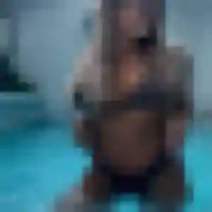 Nabou (29 ans) à Saint-Martin-Petit attend une rencontre aujourd'hui
