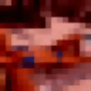 Ngozi, 23 ans, disponible à Saint-Martin-Petit pour un plan cul