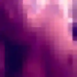 Photo de Sira à Saint-Martin-Petit (29 ans) - plan cul anonyme