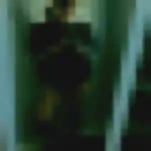 Photo de Emilie à Saint-Martin-sur-le-Pré (22 ans) - plan cul anonyme