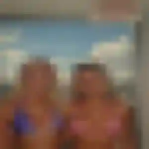 Contacte Ramata, 32 ans à Saint-Martin-sur-le-Pré gratuitement
