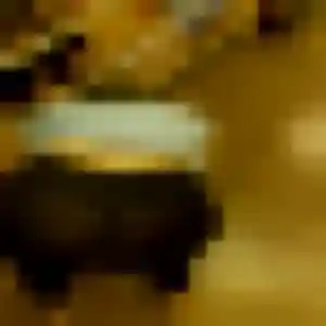 Soda, 28 ans, cherche un plan cul à Saint-Martin-sur-le-Pré