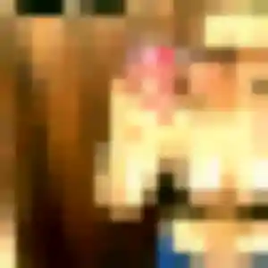 Inès, 37 ans, en ligne à Saint-Martin-sur-Ocre pour une rencontre coquine