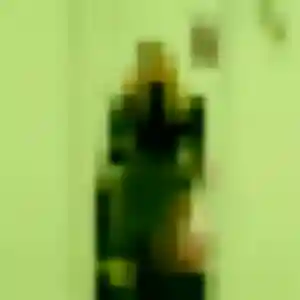 Khadija, 30 ans, disponible à Saint-Martin-sur-Ocre pour un plan cul