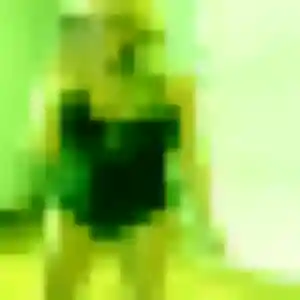 Nadia, 36 ans, disponible à Saint-Martin-sur-Ocre pour une rencontre coquine