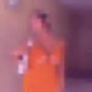 plan cul à Saint-Martin-sur-Ocre : photo de Oluchi, 39 ans - inscription gratuite