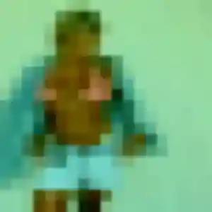 Photo privée de Paulette, 27 ans à Saint-Martin-sur-Ocre - plan discret