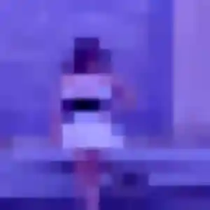 Contacte Perrine, 31 ans à Saint-Martin-sur-Ocre en privé