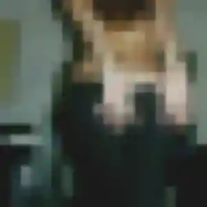 Profil de Véronique à Saint-Martin-sur-Ocre (24 ans) - plan cul gratuit
