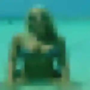 Adélaïde, 40 ans, en ligne à Saint-Martin-Valmeroux pour un plan cul