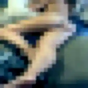 Penda (27 ans) à Saint-Martin-Valmeroux cherche un plan cul rapidement