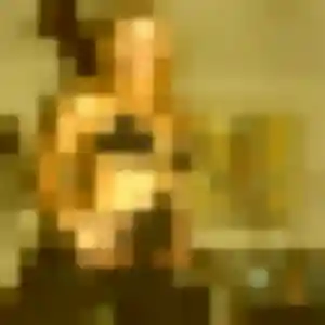 Photo exclusive de Suzanne, 44 ans à Saint-Martin-Valmeroux - plan discret