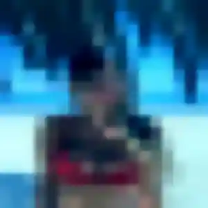 Coralie, 28 ans, en ligne à Saint-Martin-Vésubie pour une rencontre coquine