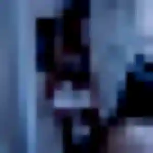 Merveille (34 ans) à Saint-Martin-Vésubie cherche une rencontre maintenant