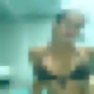 Titilayo, 31 ans, disponible à Saint-Martin-Vésubie pour un plan cul